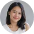 Pilar