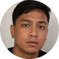 Gregorio Del Pilar