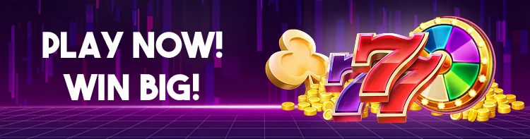 Swerte63 Withdrawal Guide - Play Now! Win Big!