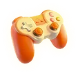 How to play in Swerte63?
