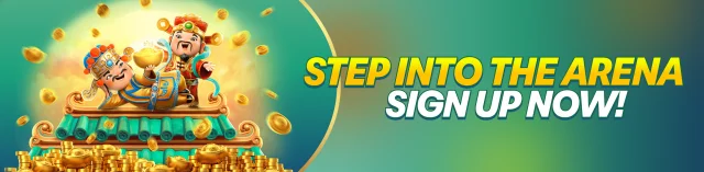 Swerte63 Register and get bonus